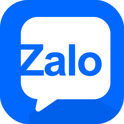 Zalo