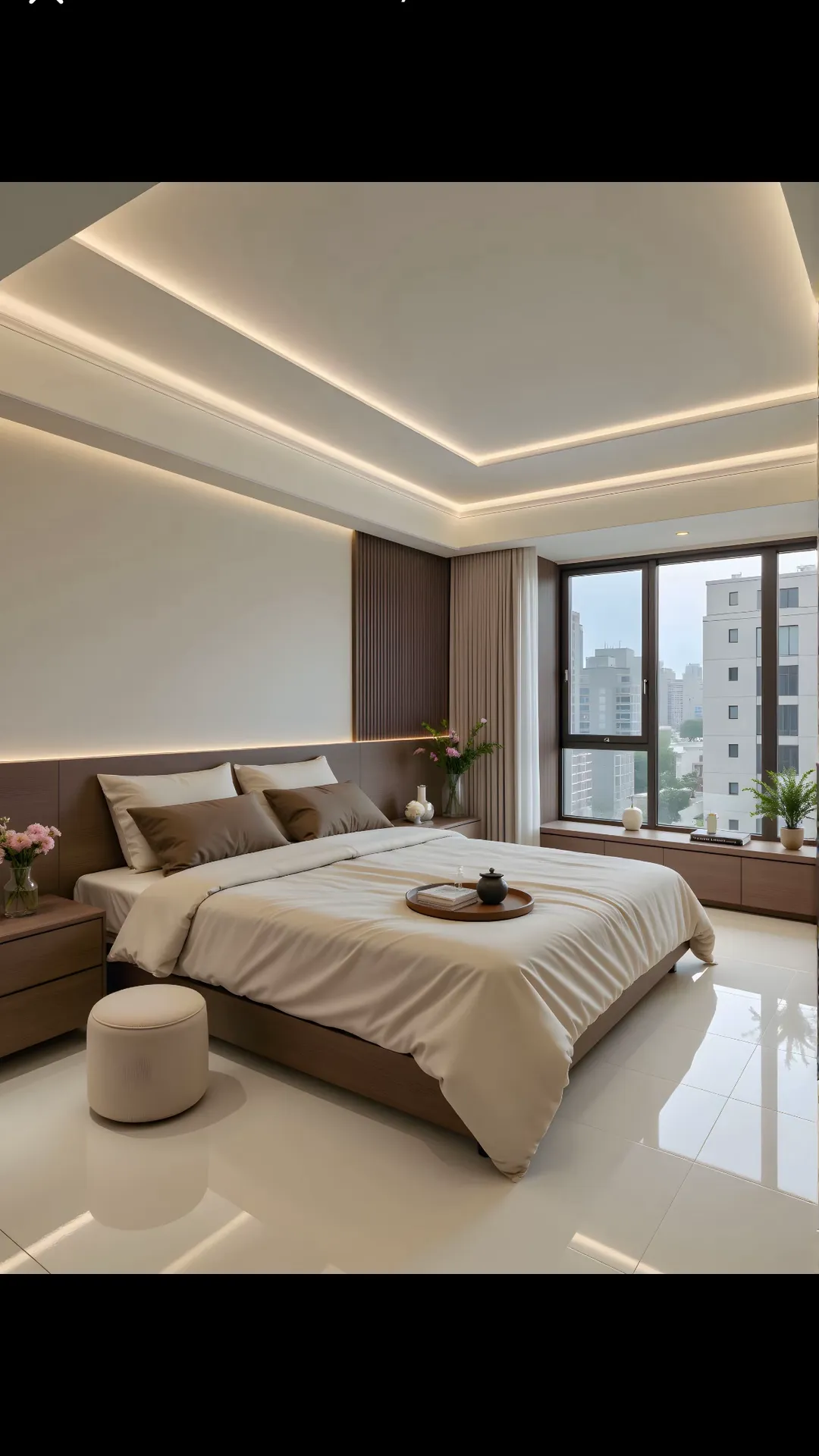 Nội thất nguyên căn 2