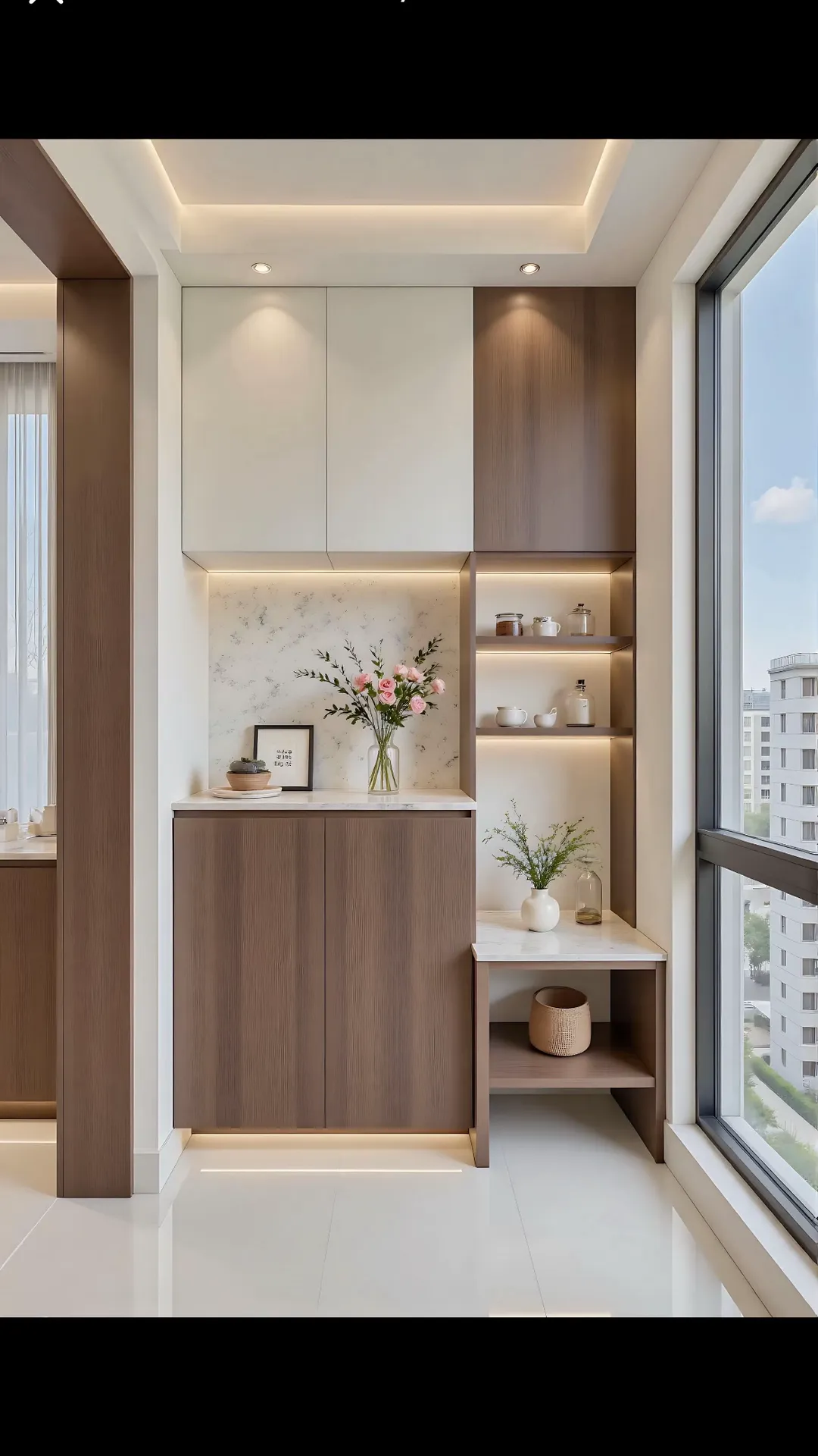 Nội thất nguyên căn 2