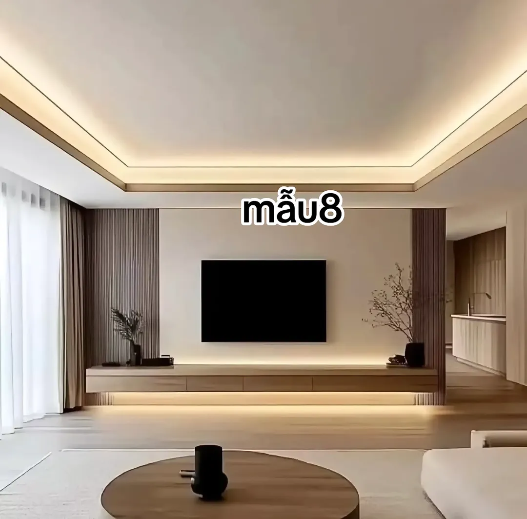 Kệ tivi