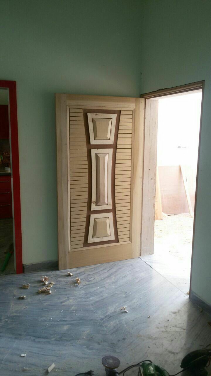 Cửa