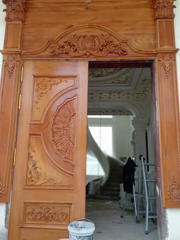 Cửa 2